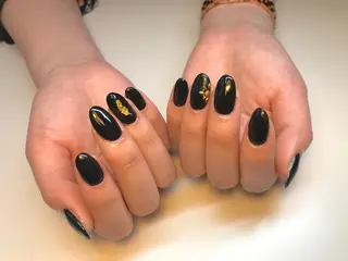 ネイル 土屋 智子のエステ・リラクイメージ