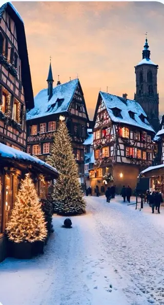 ネイル asuka 🐰のネイルデザイン