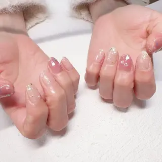 ネイル Regaro i.sのネイルデザイン