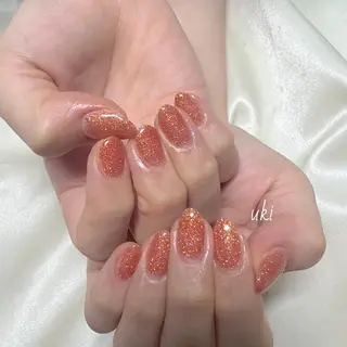 ネイル Ameri nail /UKIのネイルデザイン