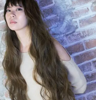 ロング focus所属・千葉 健太郎のその他イメージ