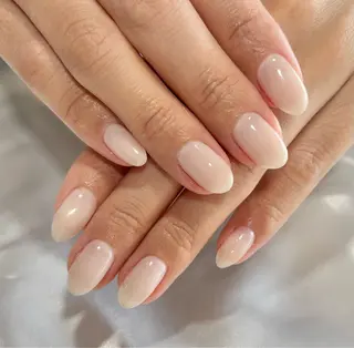 ネイル nailsister まゆのネイルデザイン