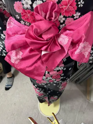 🌼高野衣里捺🌼 アイサロンANCILのマツエク・マツパデザイン