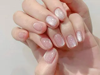 ネイル DarkHoney 池袋店のネイルデザイン