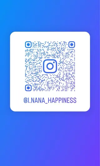 マツエク・マツパ 🎀ROCHIE八木 イケダ🎀🌟のマツエク・マツパデザイン