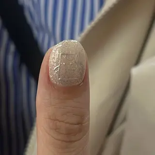 ネイル tipsy+ chihiroのネイルデザイン