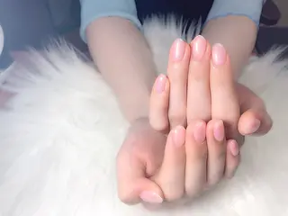 ネイル 整体・ネイル ヨシ堂💅のネイルデザイン