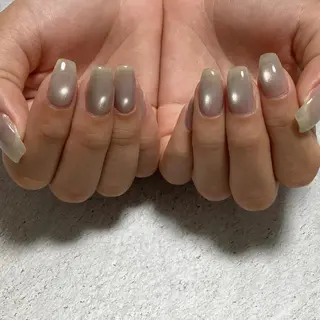 ネイル mmm nailのネイルデザイン