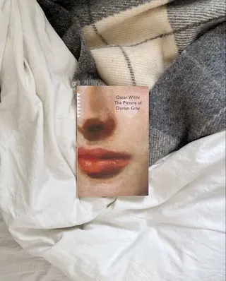 Salon72所属・O Natsukiのエステ・リラクイメージ