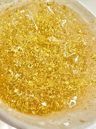 répos所属・美容サロン réposのその他イメージ