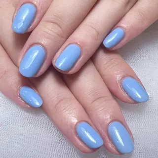 ネイル Diamond 🚢のネイルデザイン