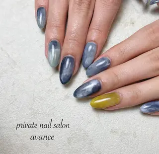 ネイル salon avance.のその他イメージ