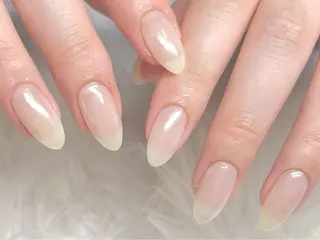 ネイル Babel 心斎橋店のネイルデザイン