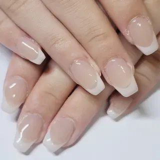 ネイル よしだ ひろきのネイルデザイン