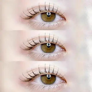 マツエク・マツパ アイプロリッシュ 恵比寿のマツエク・マツパデザイン