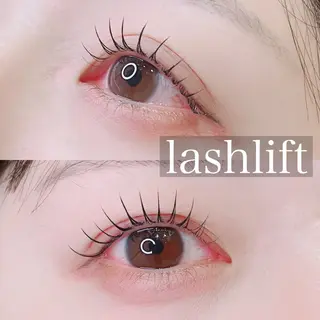 マツエク・マツパ fan.germe 店長🍀yukaのマツエク・マツパデザイン