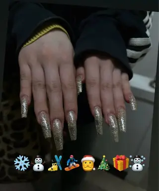 ネイル edit rinkaのネイルデザイン