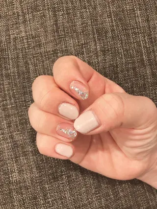 ネイル nanamin nail所属・眉サロン KE. 船橋日大前駅徒歩1分の眉毛・アイブロウイメージ