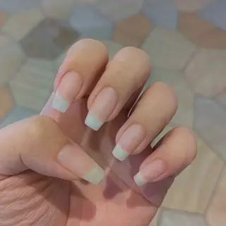ネイル H1 Nail Salon ケンのネイルデザイン