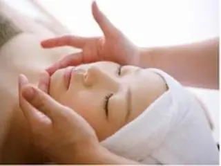 痩身リンパダイエット 隠れ家サロンチャームのエステ・リラクイメージ