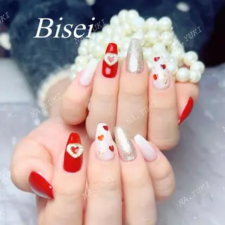 ネイル ✨NA.YUKI ナユキ✨のネイルデザイン