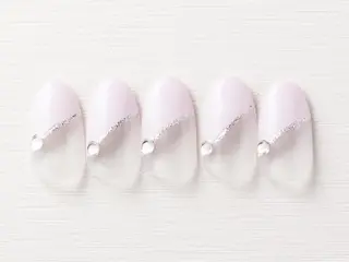 ネイル LOVE NAIL 💕Sonoのネイルデザイン