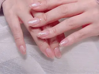 ネイル ネイルサロン KARIのネイルデザイン