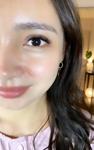 マツエク・マツパ アイラッシュ＆フェイシャルサロン　ベアトリーチェ所属・医療提携美容サロン Beatriceのエステ・リラクイメージ