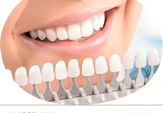 采本  万里子のエステ・リラクイメージ