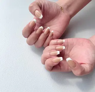 ネイル SANA/ LANDHAKATAのネイルデザイン