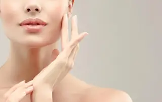 MANAMI MORITAのエステ・リラクイメージ