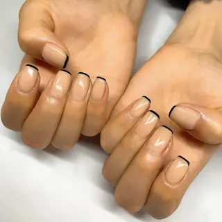 ネイル vivi nailのネイルデザイン