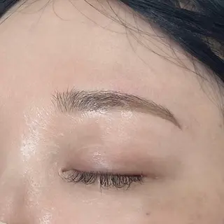 アイブロウ akane💜 自由が丘☆彡のマツエク・マツパデザイン