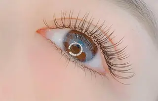 マツエク・マツパ 🫧もりやま 🫧えなのマツエク・マツパデザイン