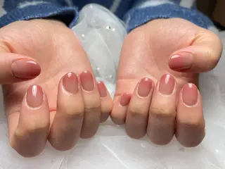 ネイル Liora nail所属・Liora （リオラ)のネイルデザイン