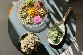 beauty salon  COCOclub所属・💎COCO club💎namiのエステ・リラクイメージ