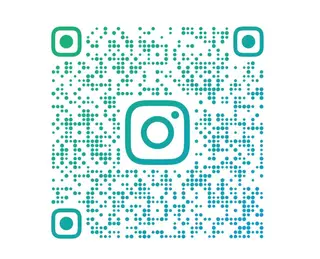 ビューティーサロン Lumièreのエステ・リラクイメージ