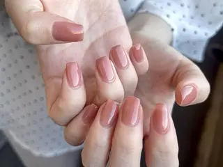 WHITE AQUA 🌼柏店のエステ・リラクイメージ