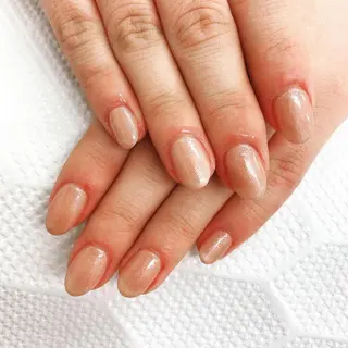 ネイル N._._.claw[エヌクロー]所属・N._._. clawのネイルデザイン