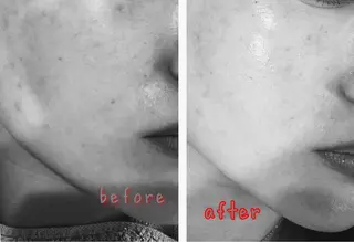 🅖🅤🅩🅔🅛 salonのエステ・リラクイメージ