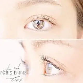 マツエク・マツパ 美容室BOY所属・Oshima Shizukaの眉毛・アイブロウイメージ