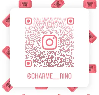 オリーブ🫒レイヤー /平尾/りの‎🤍のヘアスタイル