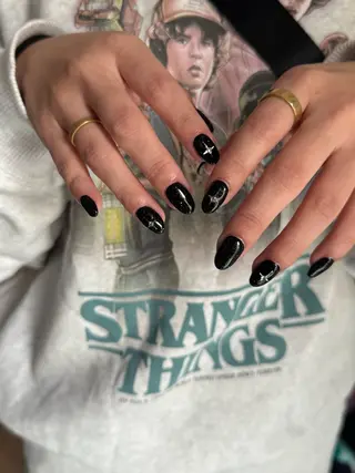 ネイル nailsalon YOLOのネイルデザイン