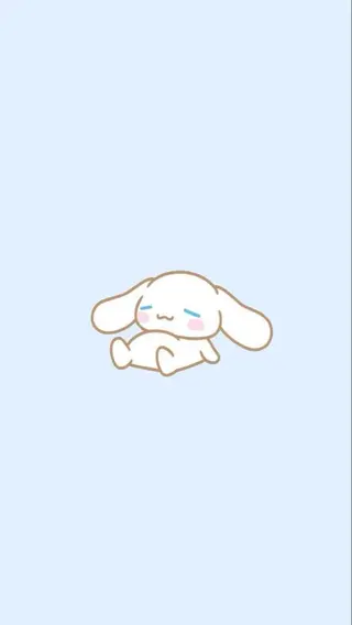 マツエク・マツパ 🫧カミウンテン🫧 Bianca市川のマツエク・マツパデザイン