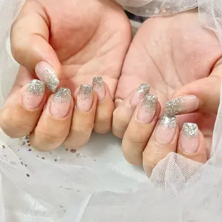 ネイル 🎀AYAKO 🎀中韓ネイルのネイルデザイン