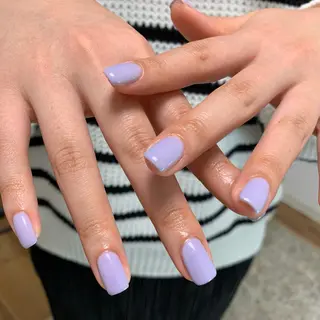 ネイル clocln  / Suzukaのネイルデザイン