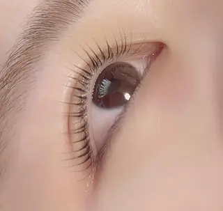 マツエク・マツパ Rafre所属・Rafre【ラフレ】 タカヤマのマツエク・マツパデザイン