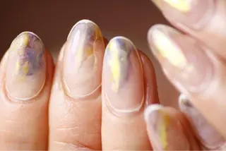 ネイル atelier nife.のネイルデザイン