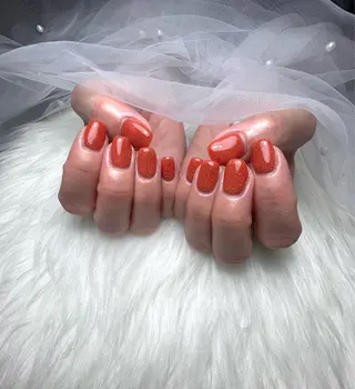 ネイル K&R Nail所属・Nail Salon K&Rのネイルデザイン