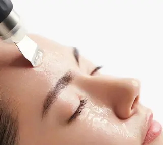 POLA柳津店所属・井口 ゆかり❁¨̮のエステ・リラクイメージ